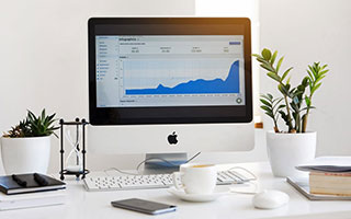 九游娱乐官网 (jiuyou)-体育摄影大赛记录运动精彩瞬间，体育摄影作品简介