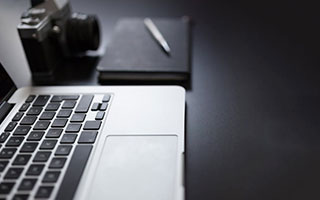 九游娱乐官网 (jiuyou)-体育摄影大赛记录运动精彩瞬间，体育摄影作品简介