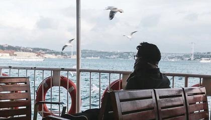 -沃尔夫斯堡阵痛调整，外援连环伤退成大问题，沃尔夫斯堡转会消息