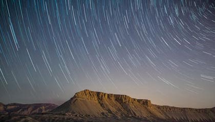 -沃尔夫斯堡阵痛调整，外援连环伤退成大问题，沃尔夫斯堡转会消息