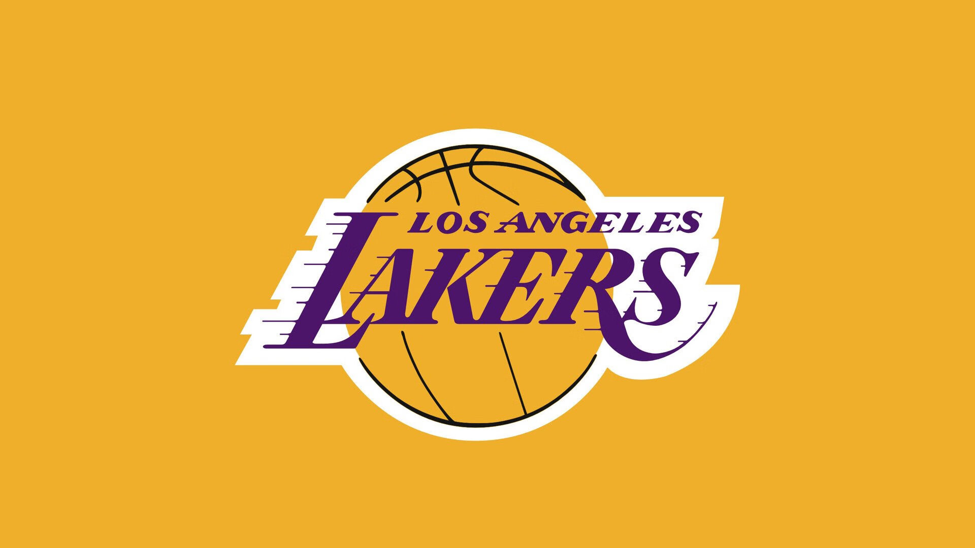 全球化继续深化：NBA推动篮球文化在全球范围的深度扩展，如何理解篮球文化