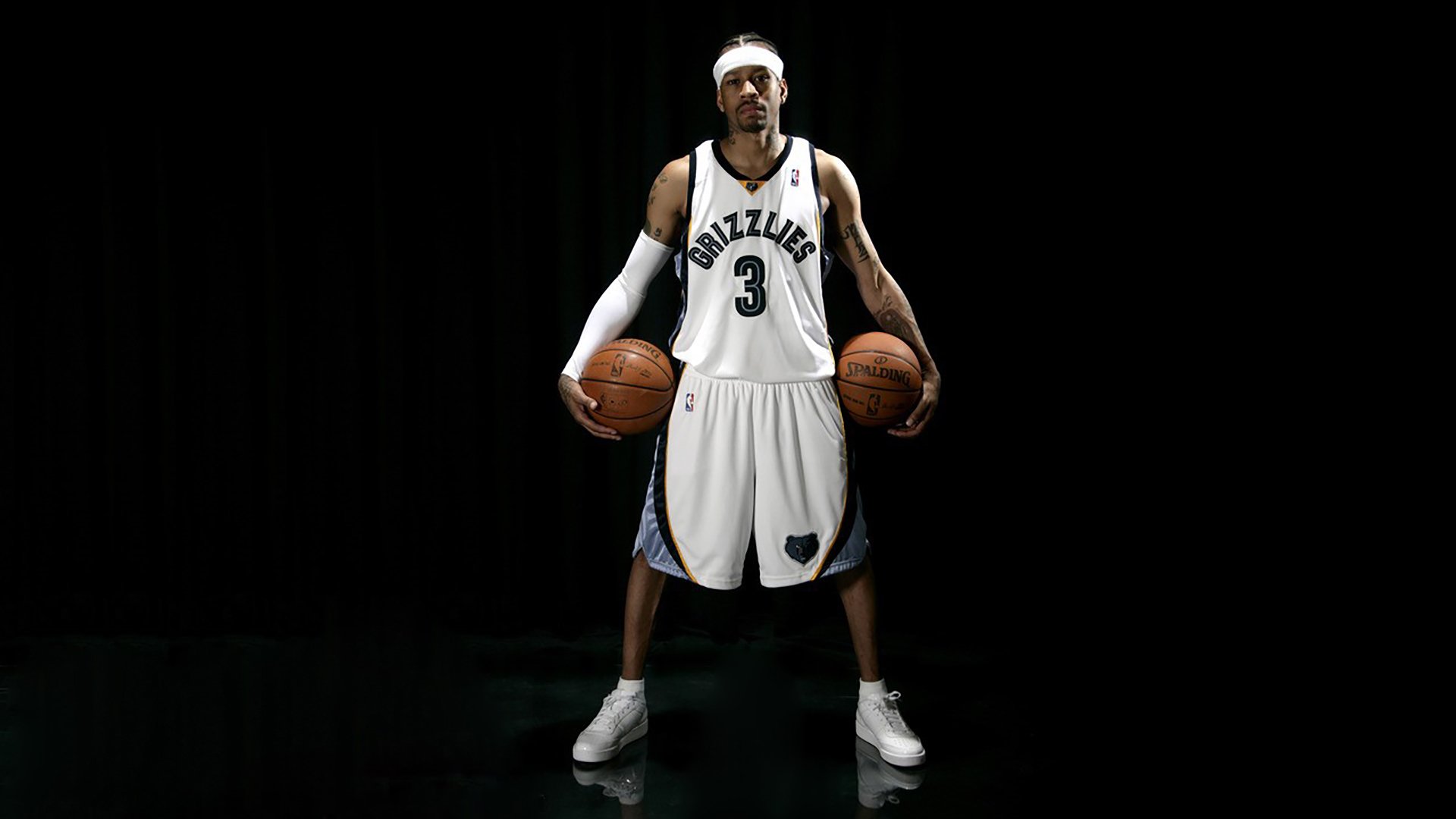 葡萄牙客场胜匈牙利，晋级欧锦赛强决赛，2021欧洲杯葡萄牙vs匈牙利重播