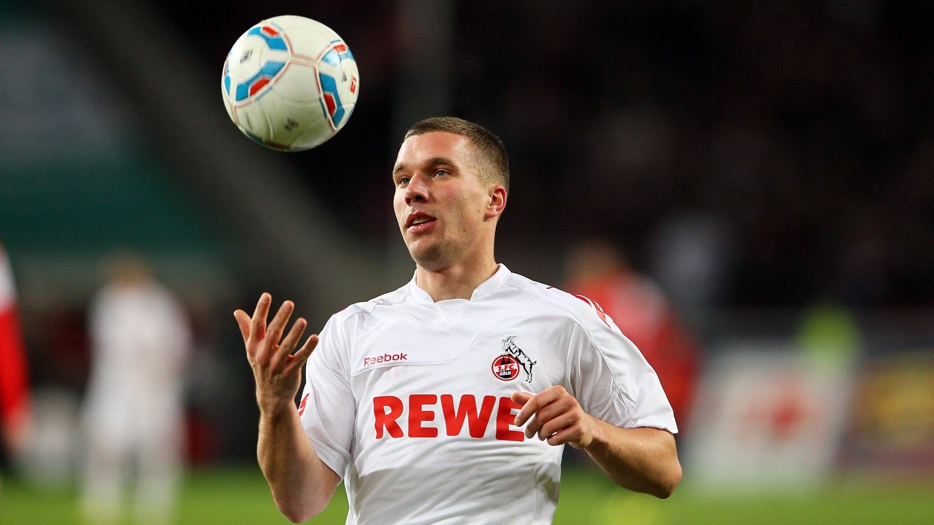 评论员指出中超联赛存在的问题，评论员指出中超联赛存在的问题有哪些