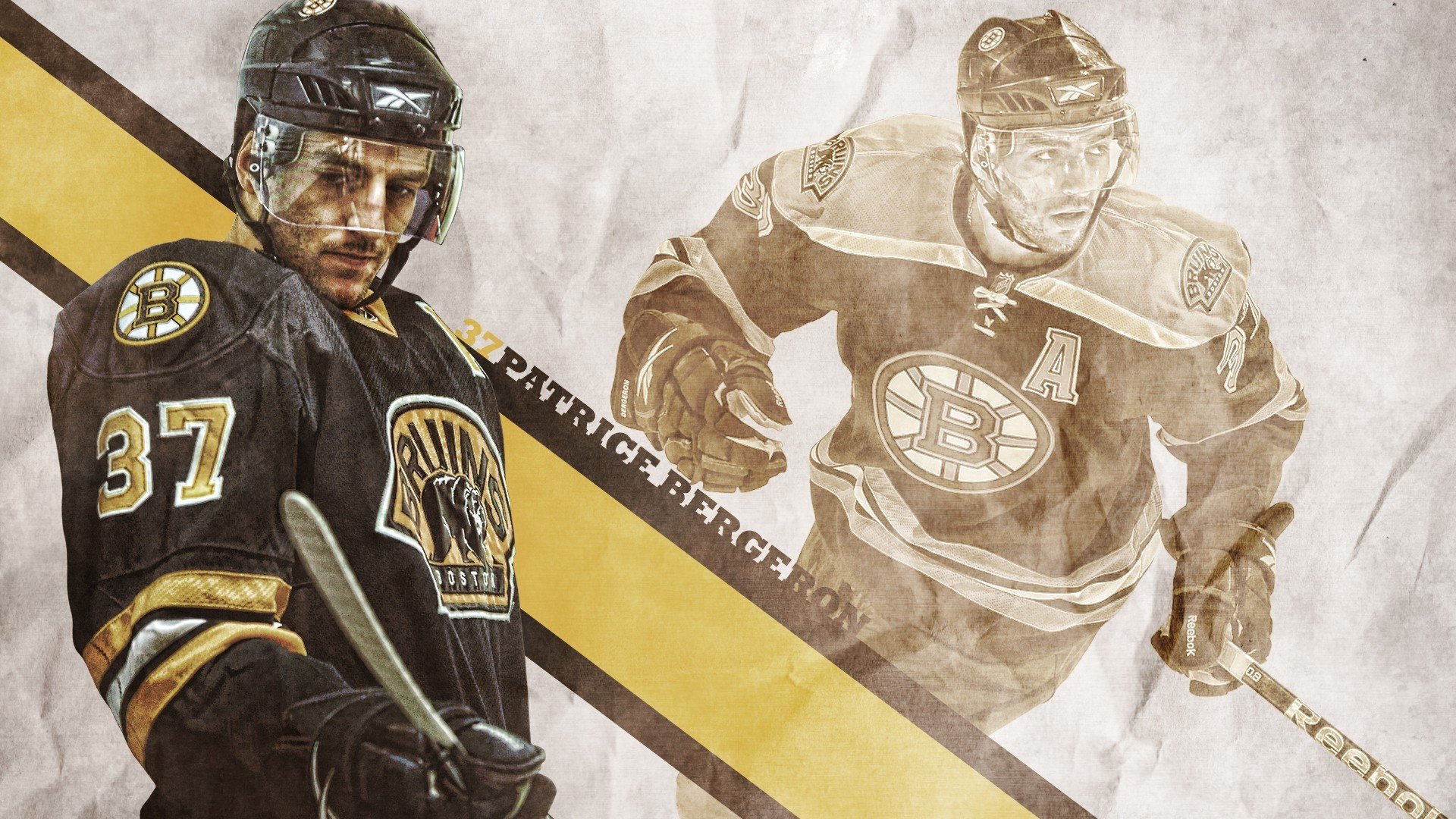 阿尔及利亚球星加盟伯恩茅斯，英冠冲超前景光明，阿尔及利亚百度百科