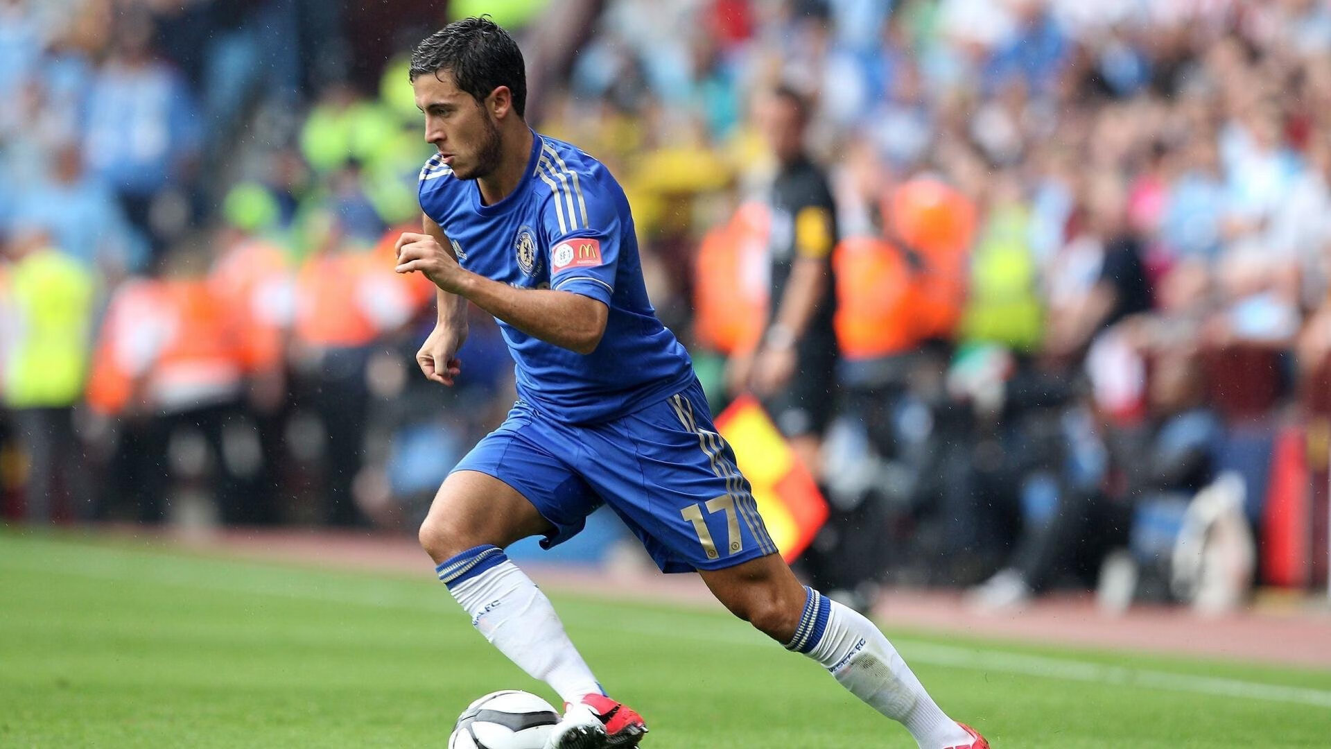 中超俱乐部间资金差距扩大现状，中超俱乐部投入