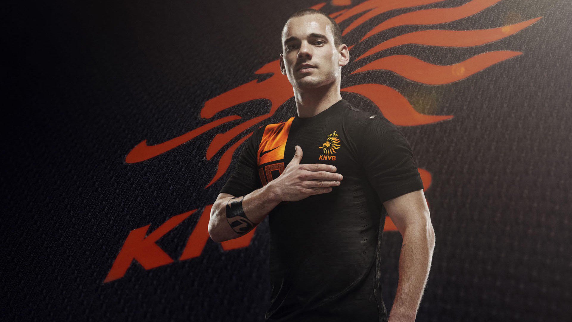 五大联赛客场胜率变化是否反映球员心理成熟度，五大联赛主场胜率最高的球队