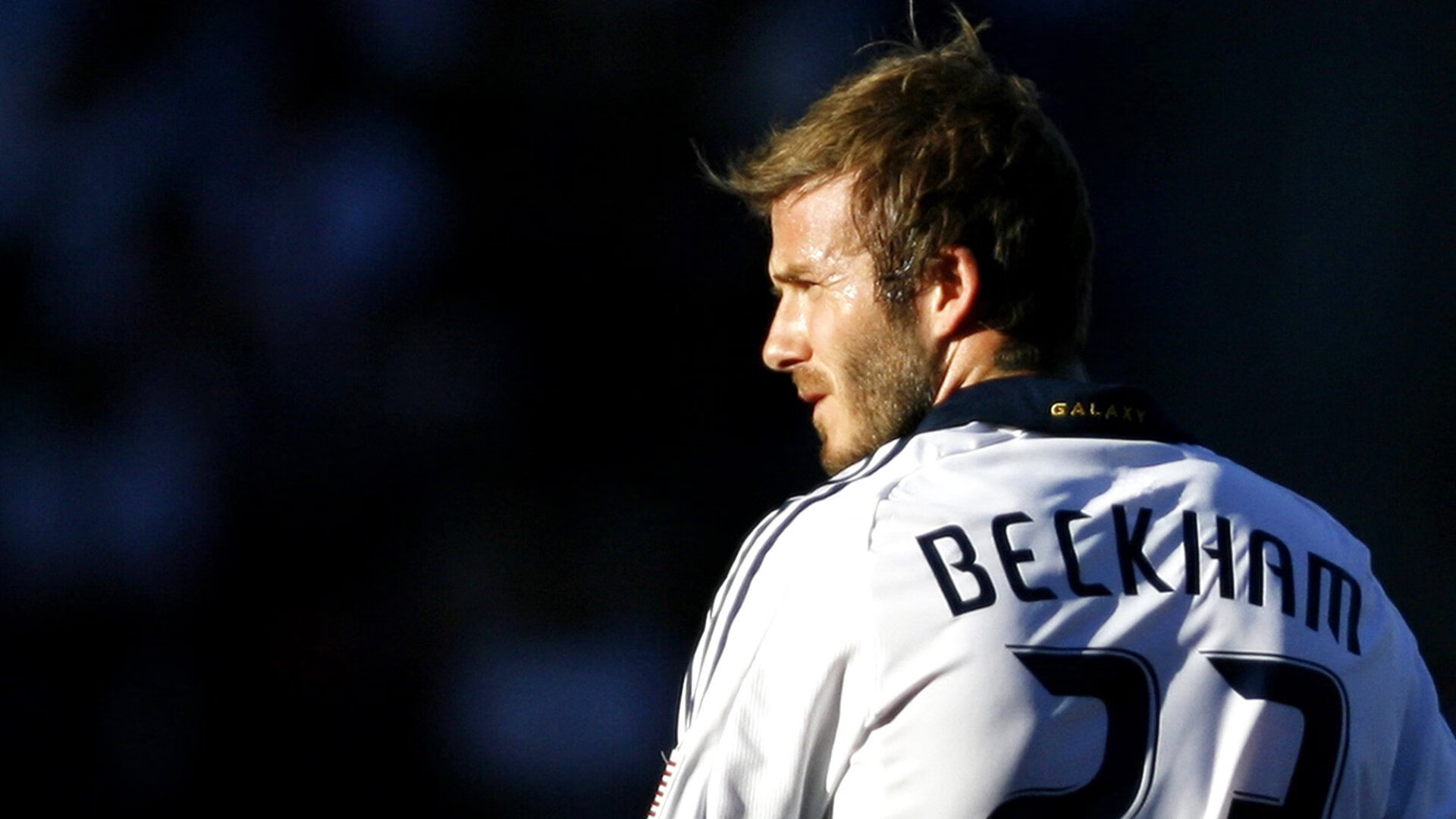 九游用户空间-体育新闻中心上线智能体育内容推荐与审查系统，智能 体育