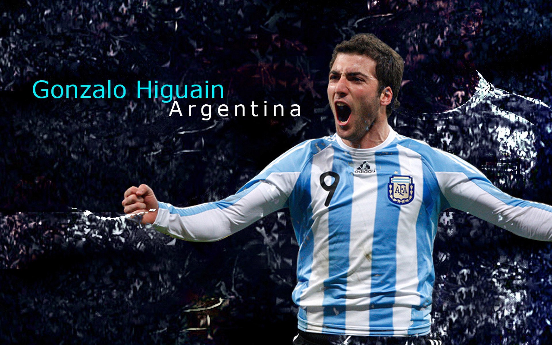 俱乐部人才培养:青训体系中的“秘密武器”