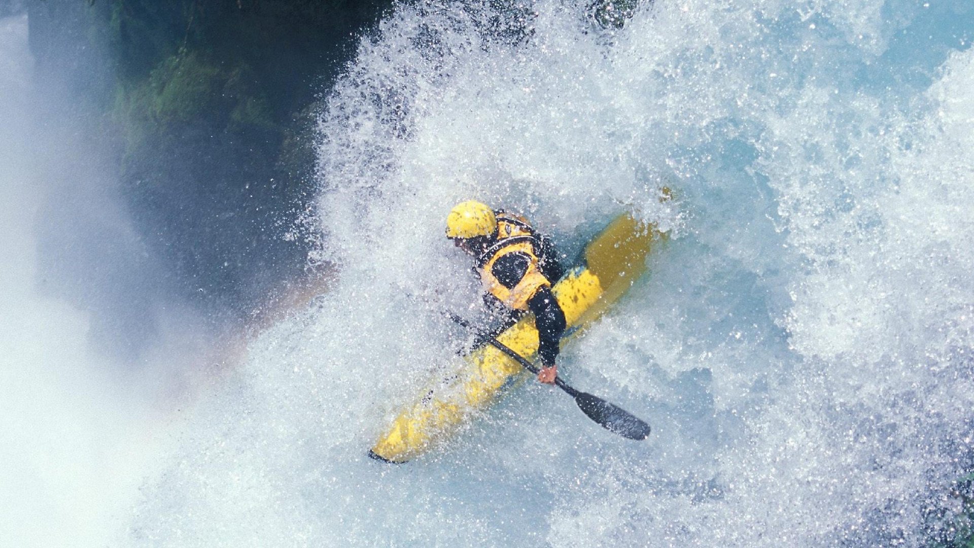 全国青少年铁人三项在上海录得佳绩，铁人三项青少年组的具体年龄