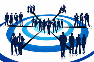 九游体育网站入口-联赛黑马：那些让人意料之外的球队晋级路，哪些球队晋级12强