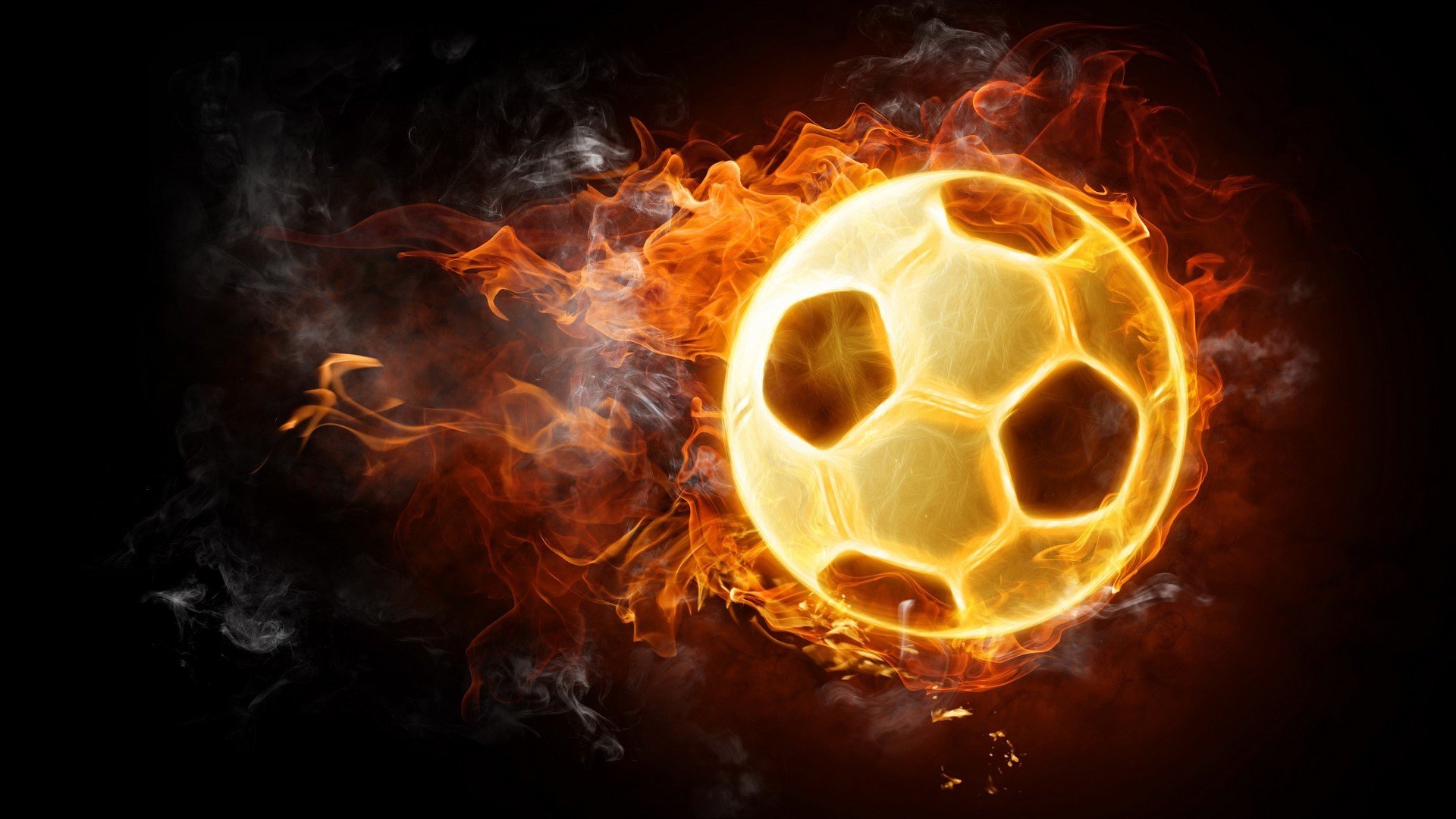 赛事总结：2025年度五大联赛表现盘点，2020五大联赛时间