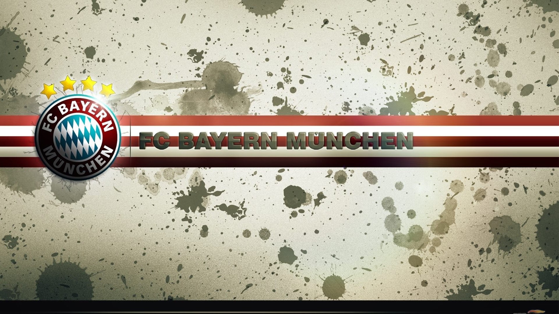 “看壁球，等精彩！高新区全民健身馆赛事让你大呼过瘾”