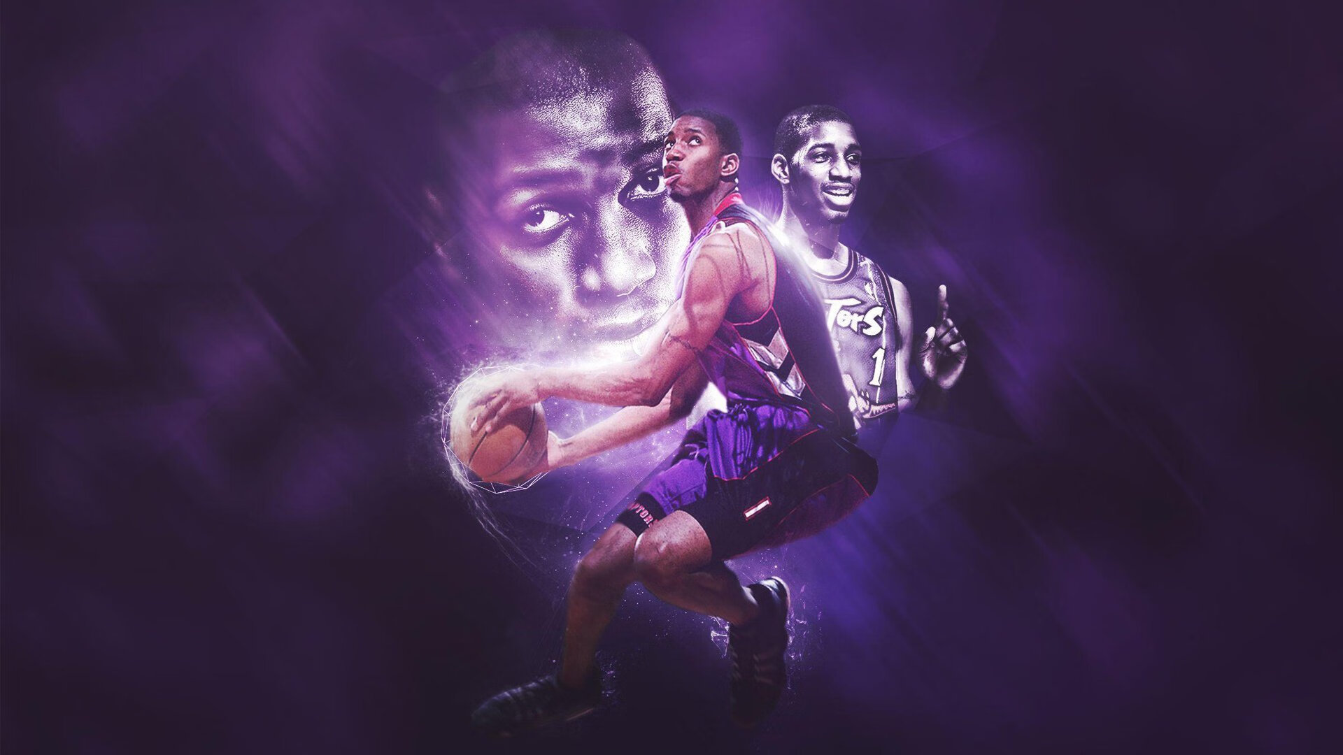 技术对比:澳洲出发反应快于中方,澳洲问题