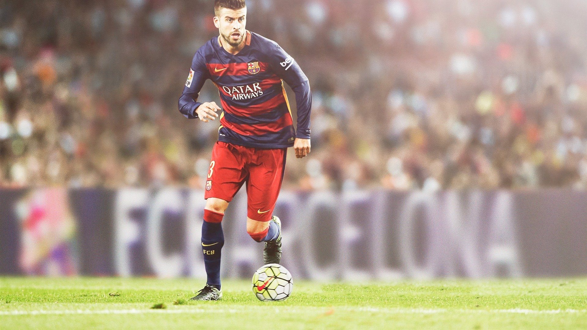 教练组面临调整压力巨大,教练的压力很大吗