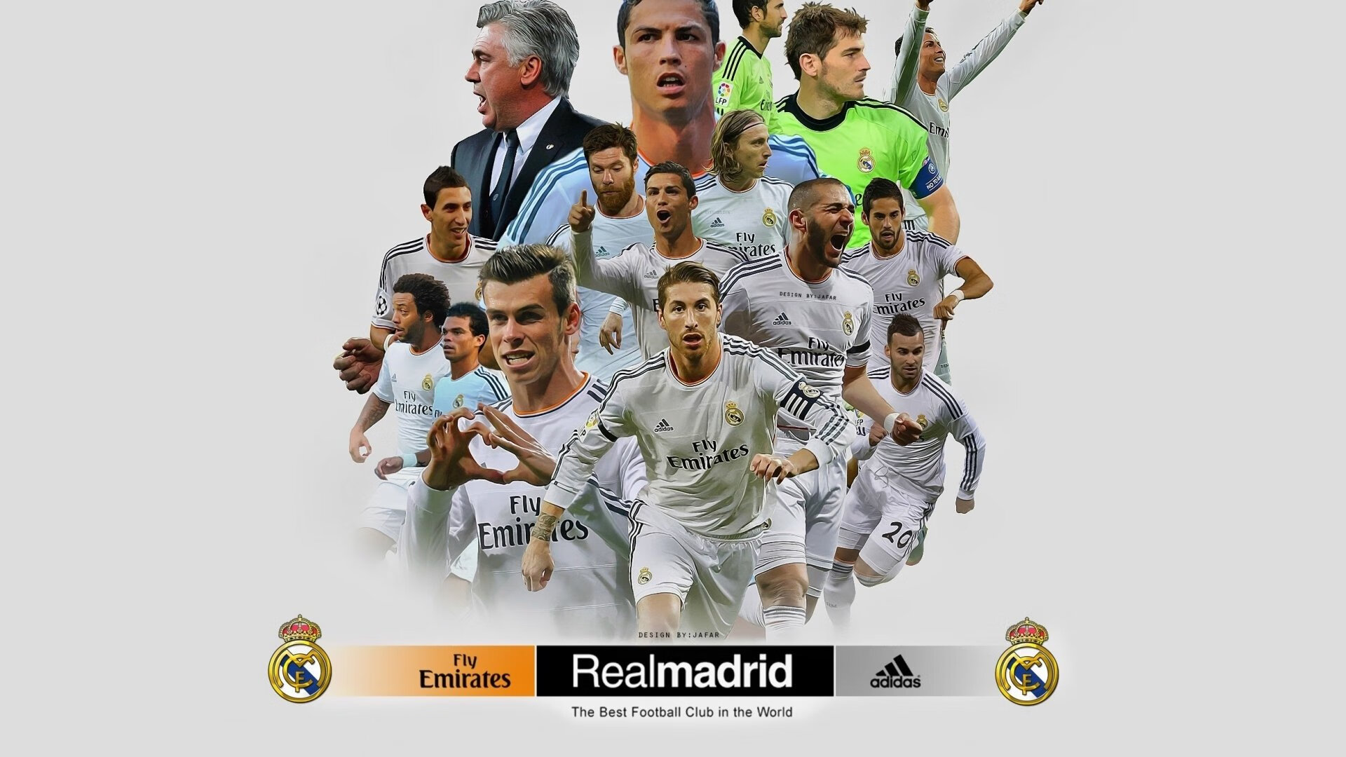 九游网-马赛前场配合频繁制造破门良机，赛马赛前怎么训练